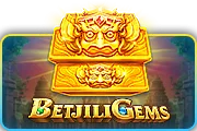 BJ66 Royal Gems