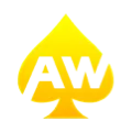 Awcv2 Acewin – nhà cung cấp game tại BJ66