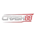 Awcv2 Crash88 – nhà cung cấp game tại BJ66
