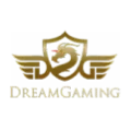 Awcv2 Dreamgaming – nhà cung cấp game tại BJ66