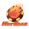 Awcv2 Hotroad – nhà cung cấp game tại BJ66