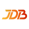 Awcv2 Jdb – nhà cung cấp game tại BJ66