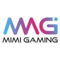 Awcv2 Mimi – nhà cung cấp game tại BJ66