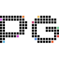 Awcv2 Pg – nhà cung cấp game tại BJ66