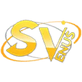 Đá gà SV388 BJ66