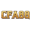 Đá gà CFA88 BJ66