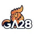 Đá gà GA28 BJ66