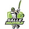 Đối tác Galle Marvels BJ66